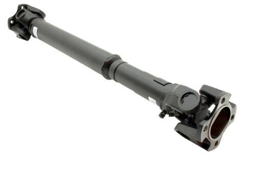 TFWA680 - Wide angle propshaft front for Defender Tdci & rear 90 300Tdi Td5 680mm image 0