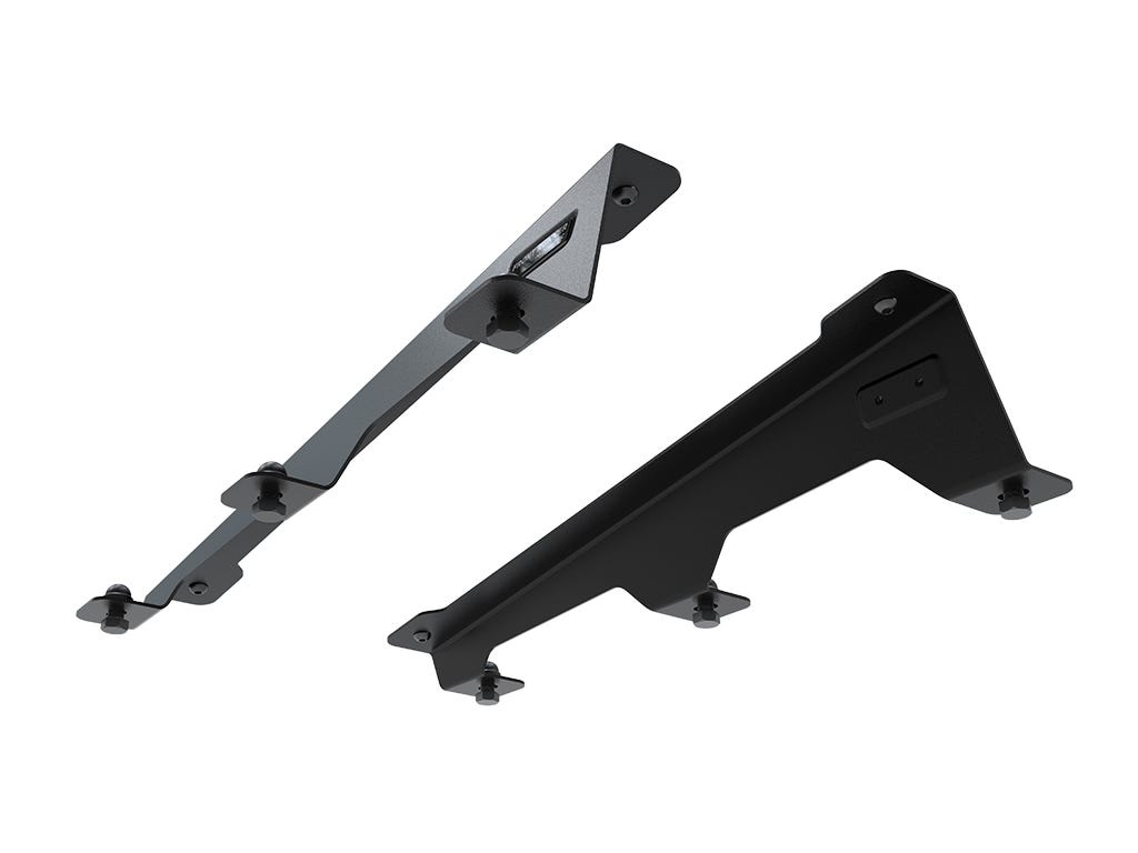 Starlink Antenna Rack Mount image 3