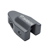 7075 The Wedge - Cerakote Grey image 0
