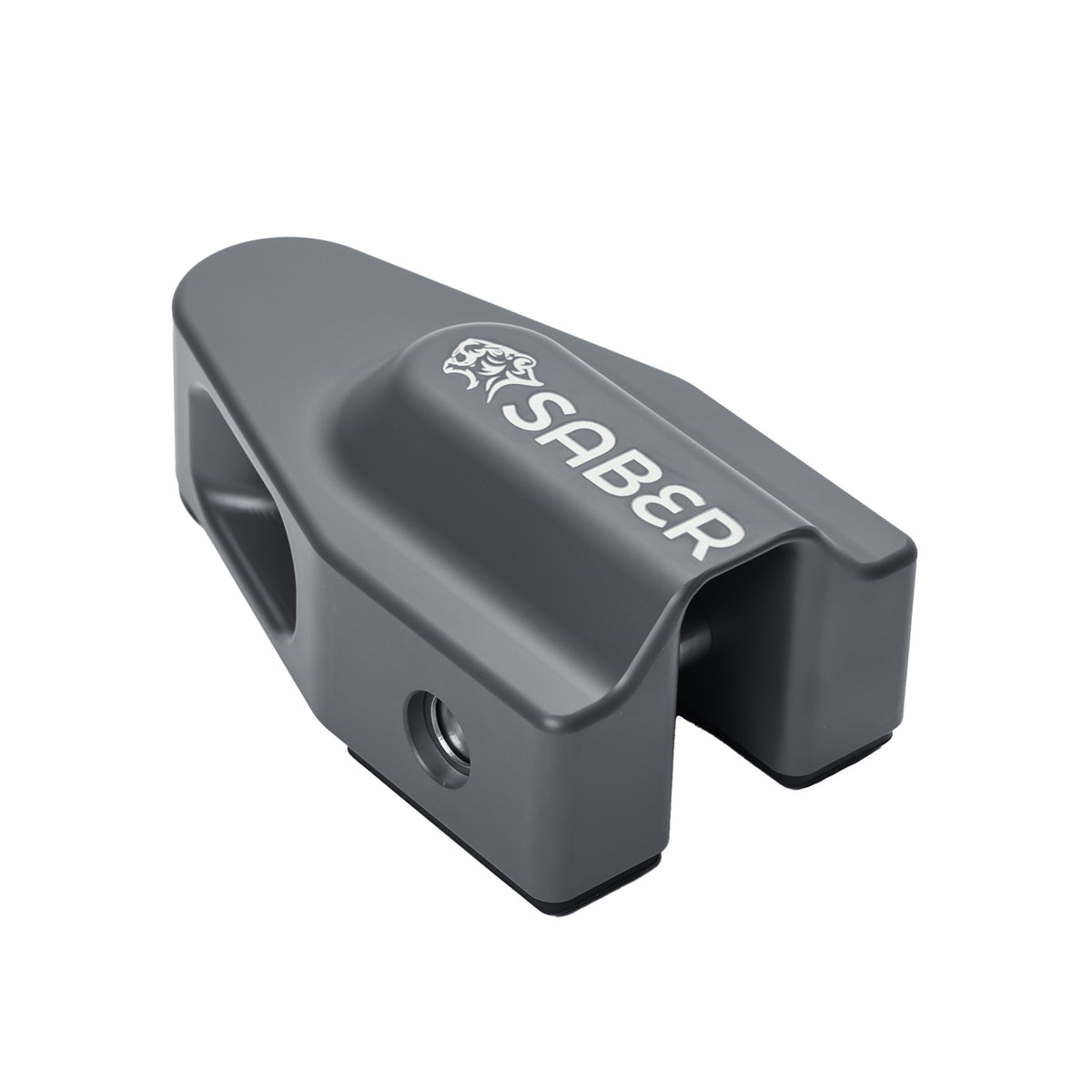 7075 The Wedge - Cerakote Grey image 0