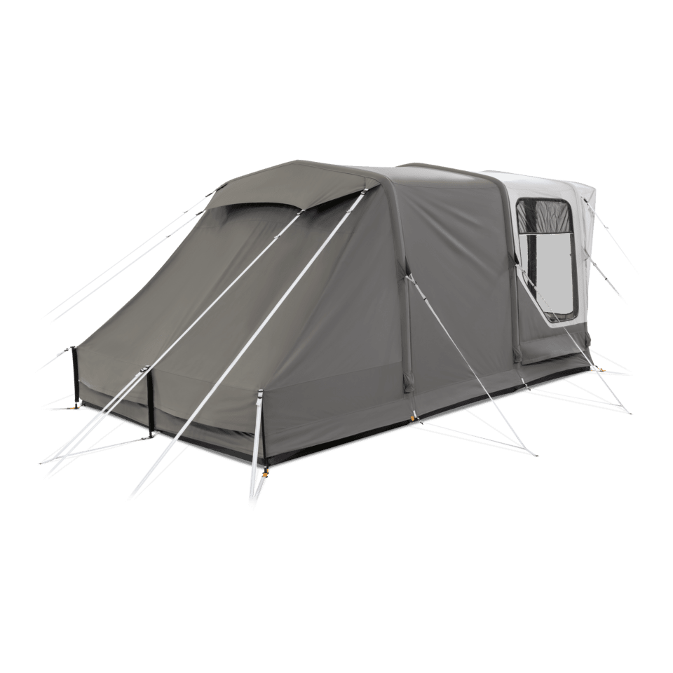 Dometic Boracay FTC 301 TC image 1