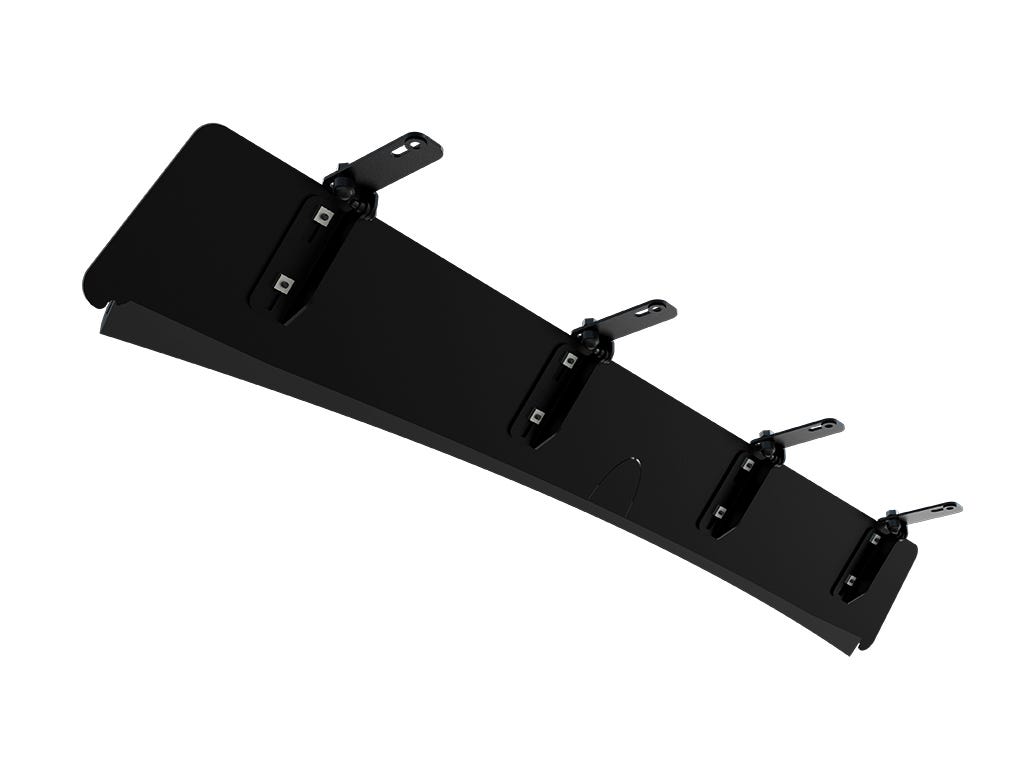 Wind Fairing For Rack / 1255mm (W) image 4