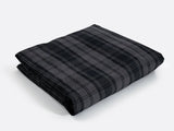 Tentbox Cargo 2.0 Fitted Sheets image 2