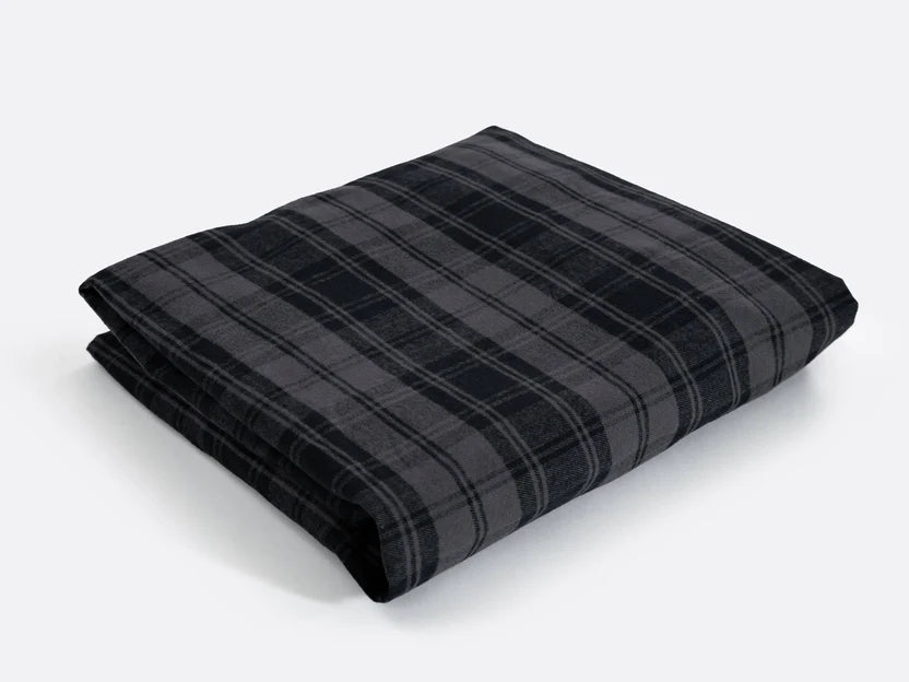 Tentbox Cargo 2.0 Fitted Sheets image 2