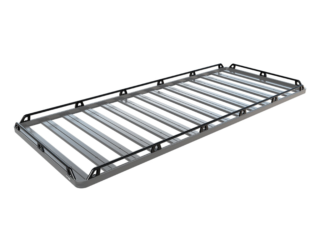 Expedition Perimeter Rail Kit - for 2772mm (L) X 1165mm (W) Rack image 0