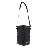 PSC 9 Soft Cooler (Slate) image 5