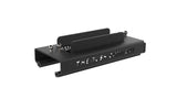 Sirocco 12V Fan Bracket image 0