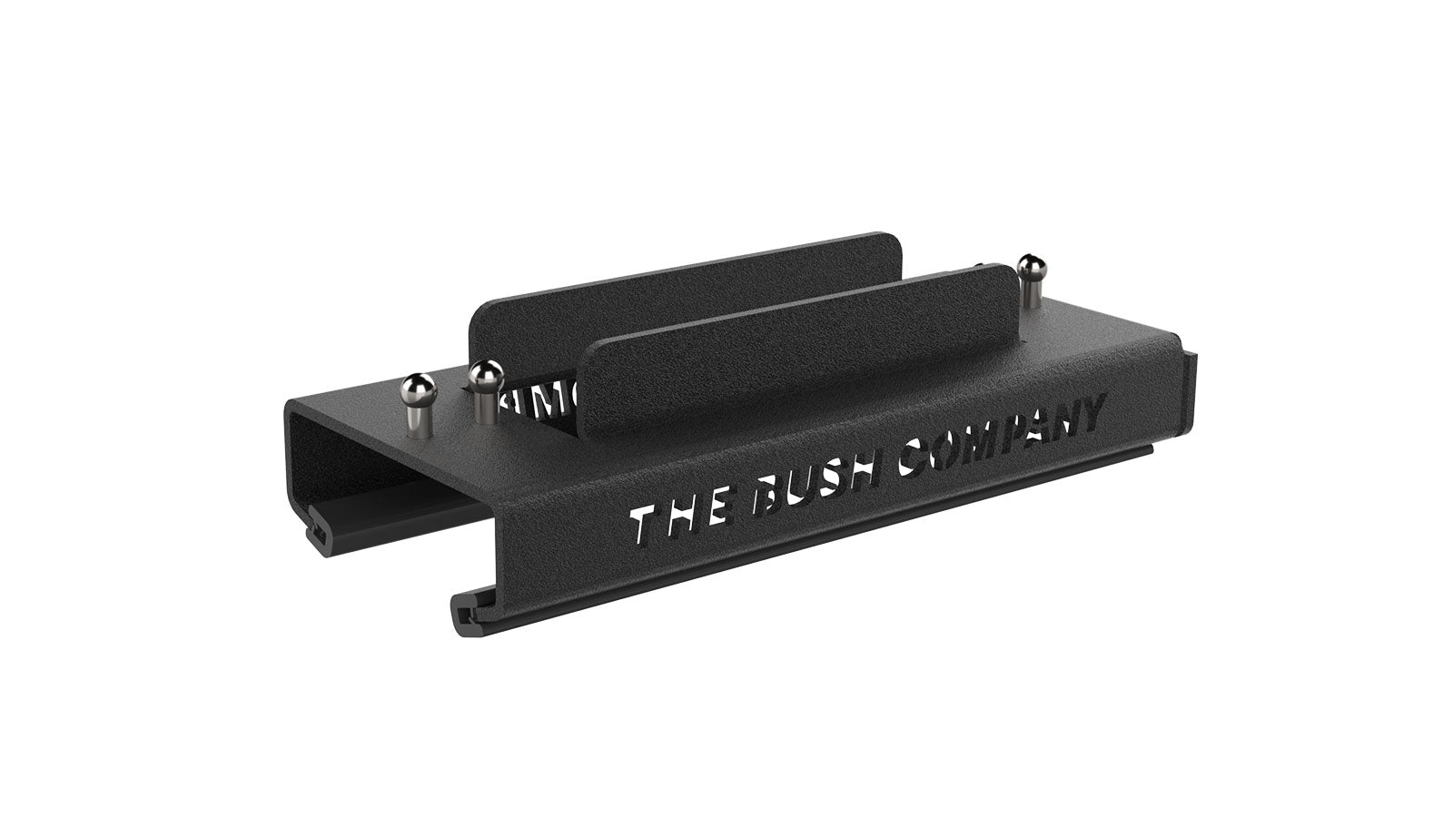 Sirocco 12V Fan Bracket image 0