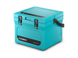 Dometic WCI 22L/5.8Gal Cool-Ice Icebox / Lagune image 0