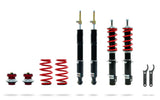 Pedders Extreme XA Coilover Kit image 0