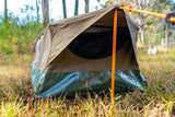 Oztent ULS -1 Ultra-Light Single Swag image 2
