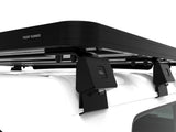 Jeep Gladiator JT (2019-Current) Slimline II Roof Rack Kit image 2