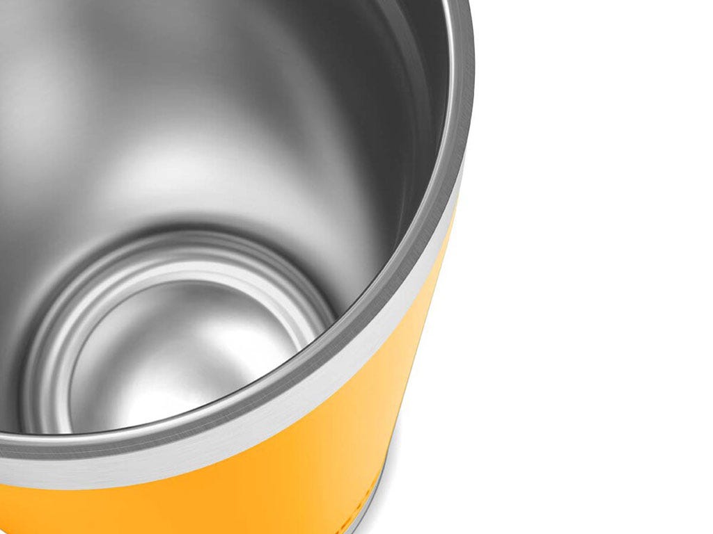 Dometic Tumbler 600ml/20oz / GLOW image 1