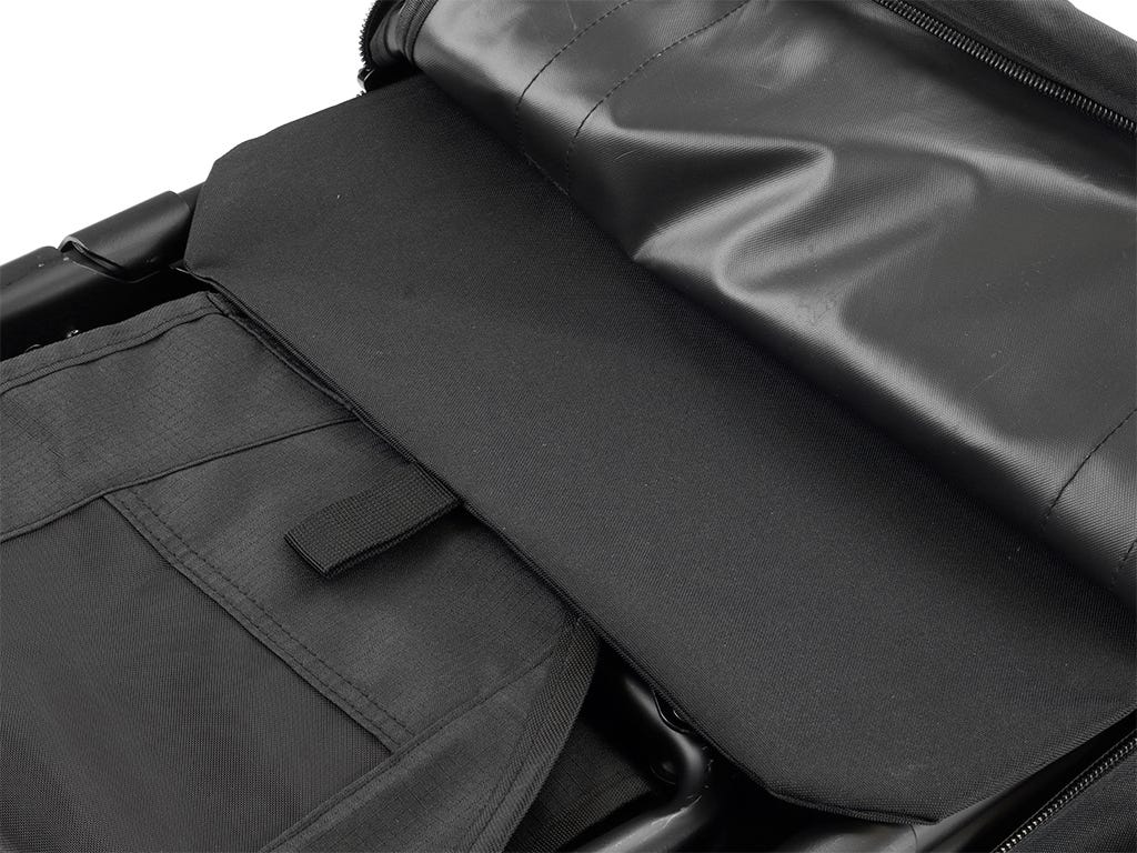 Expander Chair Double Storage Bag image 3