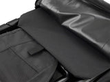 Expander Chair Double Storage Bag image 3