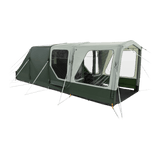 Dometic Boracay FTC 301 Canopy image 1