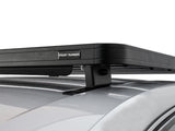 Porsche Cayenne (2002-2010) Slimline II Roof Rack Kit image 1