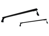 Mazda BT50 (2012-Current) EGR RollTrac Load Bed Load Bar Kit image 1