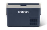 IGLOO ICF60 Compressor Cooler image 0