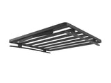 Ford Super Cab (2012-Current) Slimline II Roof Rack Kit image 4