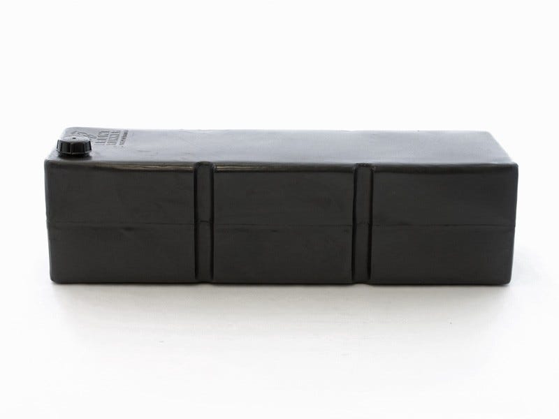 Water Tank / 67l/17.7Gal image 1