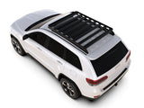 Jeep Grand Cherokee WK2 (2011-2021) Slimline II Roof Rack Kit image 1