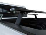 Jeep Gladiator JT (2019-Current) Load Bed Load Bar Kit image 2