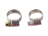 Universal Overflow Regulator / 30mBar image 2