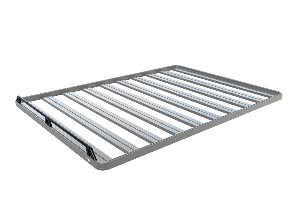 Expedition Rail Kit - Front or Back -1425mm(W) image 0