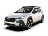Subaru Crosstrek 3rd Gen (GU)(2023-Current) Slimsport Roof Rack Kit Lightbar ready image 0
