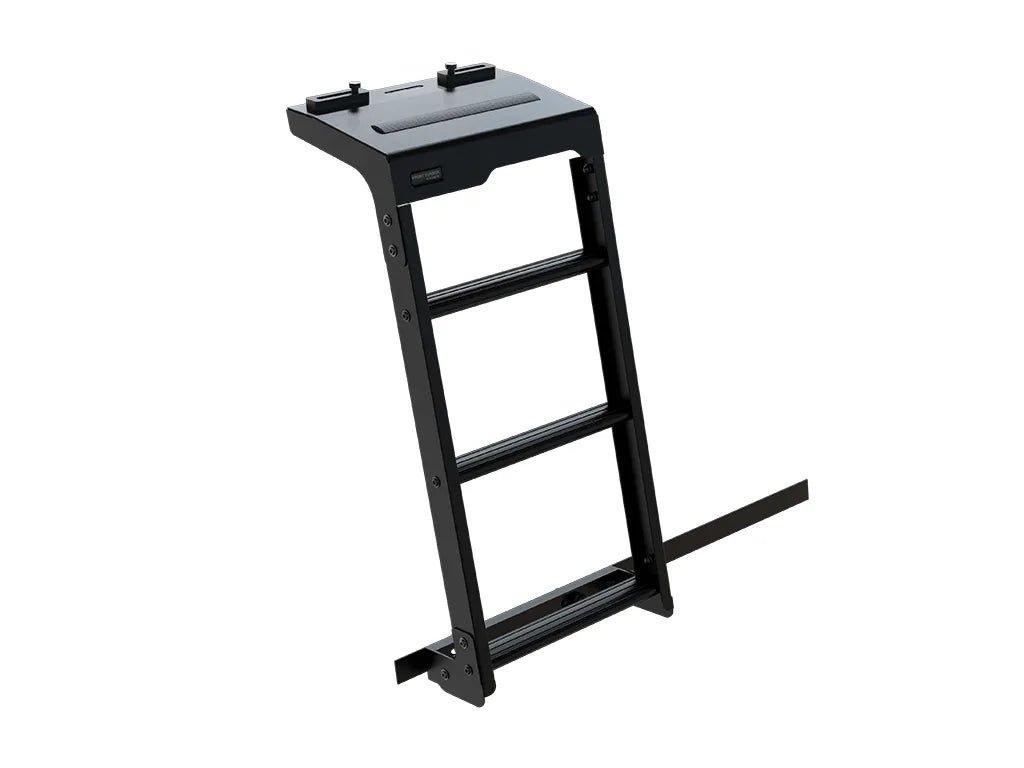 Land Rover New Defender (2020-Current) Side Mount Ladder image 1