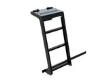 Land Rover New Defender (2020-Current) Side Mount Ladder image 1