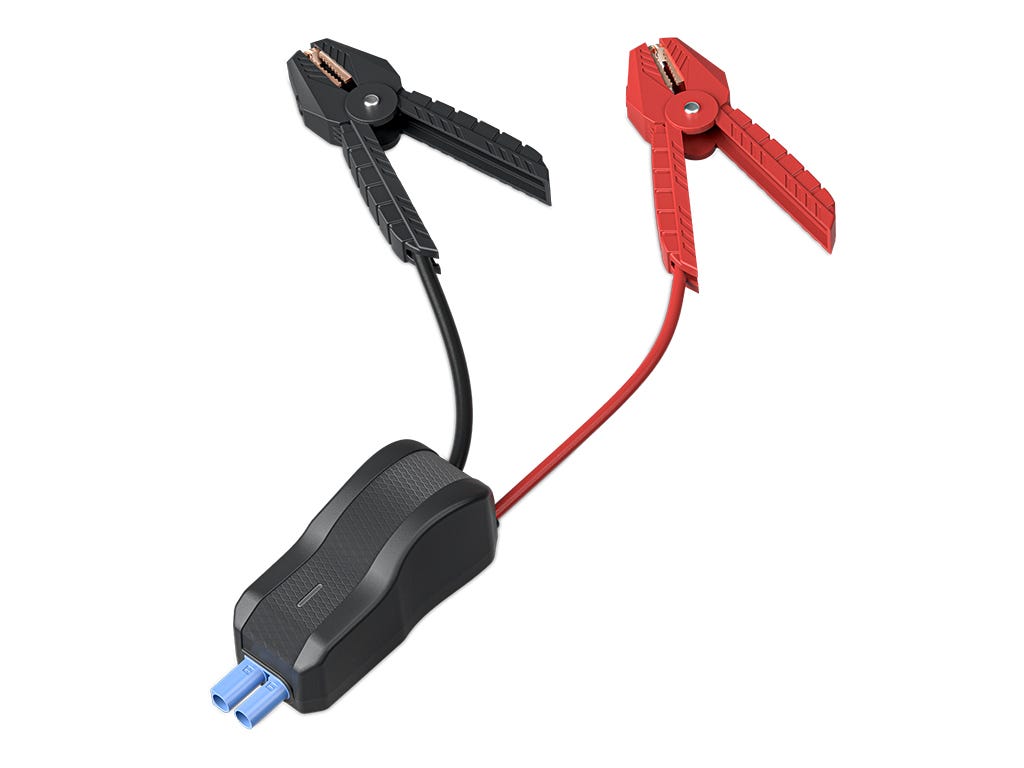 Dometic PJS1000 Jump Starter image 4