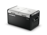 Dometic CFX3 75DZ Dual Cooler/Freezer AND Fridge Slide image 2