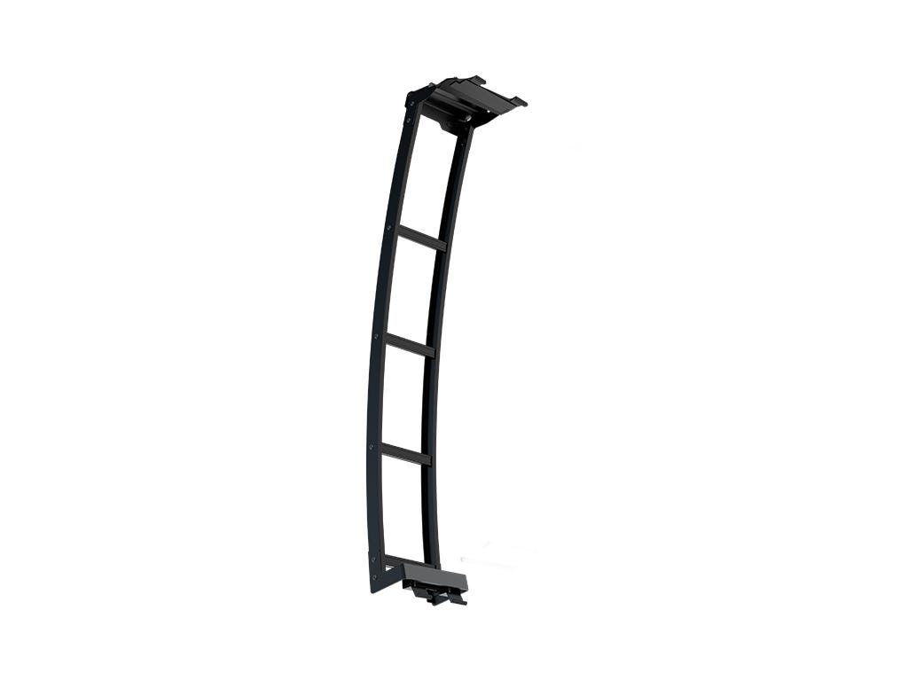 Volkswagen T5/T6 Transporter Ladder image 2