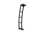 Volkswagen T5/T6 Transporter Ladder image 2