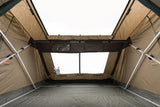 Oztent RV-5 Plus Tent image 5