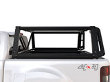 Ford Ranger T6 Wildtrak/Raptor Double Cab (2012-2022) Pro Bed System image 3