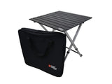 Expander Table image 0