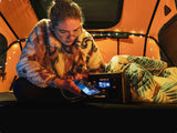 Tentbox PowerStation image 4