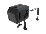 Pro Water Tank With Mounting System / 42L image 0
