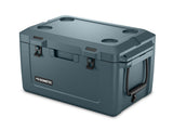 Dometic Patrol 55L/14.5Gal Cooler / Ocean image 0