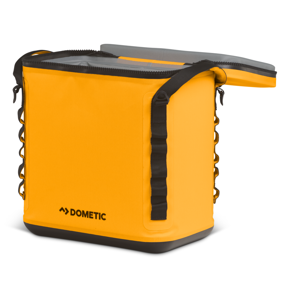 PSC 19 Soft Cooler (Glow) image 6
