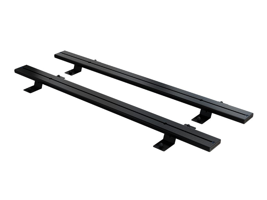 Alu-Cab Roof Top Tent Mount Kit / 1255mm image 1