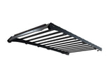 Toyota Sequoia (2023-Current) Slimsport Roof Rack Kit / Lightbar Ready image 4