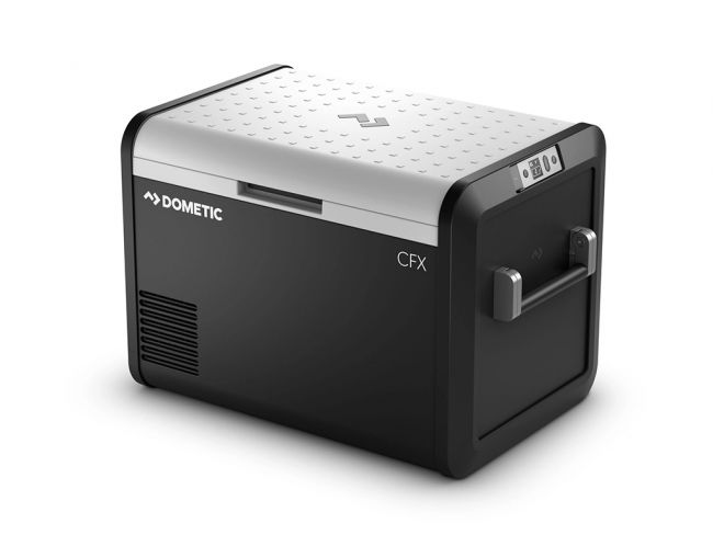 Front Runner Dometic CFX3 55L Cooler / Freezer image 0