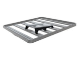 Starlink Antenna Rack Mount image 0