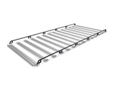 Expedition Rail Kit - Sides - for 2772mm (L) Rack image 0