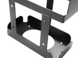 Vertical Jerry Can Holder image 6