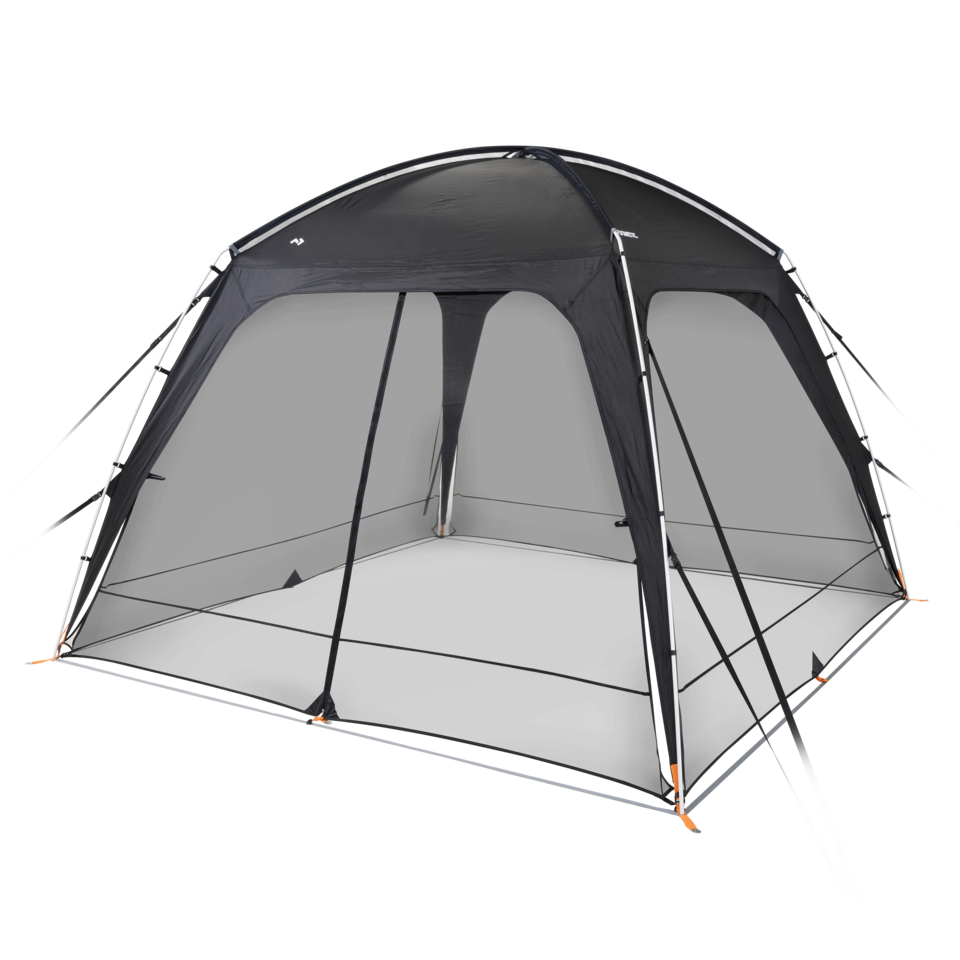 Dometic GO Compact Camp Shelter Mesh Wall Kit image 0